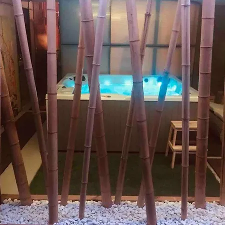 The Experience Villa Porto