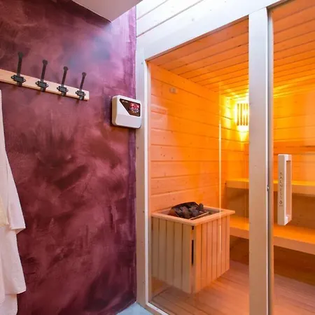 Villa The Experience Porto