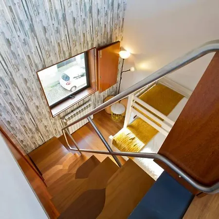 The Experience Villa *