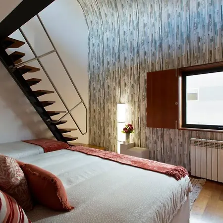 Villa The Experience