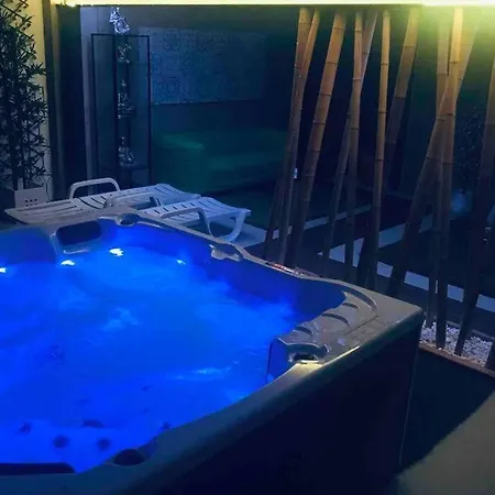 The Experience Villa Porto